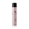ALFAPARF MILANO Semi Di Lino Style &amp; Care Original Hairspray Lak za kosu za žene 500 ml