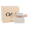 Chloé Chloé Parfemska voda za žene 30 ml