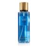 Victoria´s Secret Rush Sprej za tijelo za žene 250 ml
