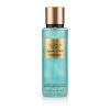 Victoria´s Secret Aqua Kiss Shimmer Sprej za tijelo za žene 250 ml