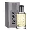 HUGO BOSS Boss Bottled Toaletna voda za muškarce 200 ml