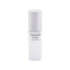 Shiseido MEN Moisturizing Emulsion Gel za lice za muškarce 100 ml
