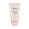 Shiseido Benefiance Concentrated Neck Contour Treatment Krema za vrat i dekolte za žene 50 ml