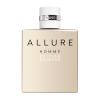 Chanel Allure Homme Edition Blanche Toaletna voda za muškarce 100 ml tester