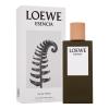 Loewe Esencia Toaletna voda za muškarce 100 ml