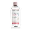 Diadermine Caring Micellar Water Micelarna voda za žene 400 ml