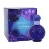 Britney Spears Fantasy Midnight Parfemska voda za žene 50 ml