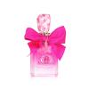Juicy Couture Viva La Juicy Petals Please Parfemska voda za žene 50 ml