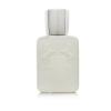Parfums de Marly Galloway Parfemska voda 75 ml