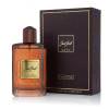 Just Jack 1691 Italian Leather Parfemska voda 100 ml