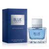 Banderas Blue Seduction Toaletna voda za muškarce 50 ml