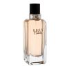 Hermes Kelly Caléche Toaletna voda za žene 100 ml tester
