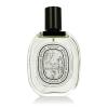 Diptyque L'Eau des Hesperides Toaletna voda 100 ml tester