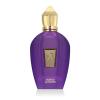 Xerjoff V Collection Purple Accento Parfemska voda 100 ml tester
