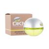 DKNY DKNY Be Delicious Parfemska voda za žene 15 ml