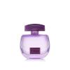 Furla Mistica Parfemska voda za žene 50 ml