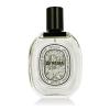 Diptyque Ofresia Toaletna voda za žene 100 ml tester
