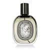 Diptyque Vetyverio Parfemska voda 75 ml tester