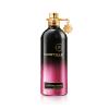 Montale Oud Fool Roses Parfemska voda 100 ml