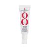 Elizabeth Arden Eight Hour HydraPlay Skin Perfecting Daily Moisturizer Dnevna krema za lice za žene 45 ml