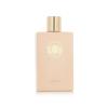 Burberry Goddess Losion za tijelo za žene 200 ml
