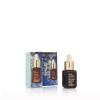 Estée Lauder Advanced Night Repair Multi-Recovery Complex Serum za lice za žene 7 ml