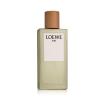 Loewe Aire Toaletna voda za žene 100 ml