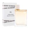 Burberry Her London Dream Parfemska voda za žene 100 ml