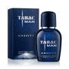 TABAC Man Gravity Vodica nakon brijanja za muškarce 50 ml