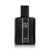 Caron Pour Un Homme de Caron Le Soir Parfemska voda za muškarce 75 ml