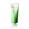 Anua Heartleaf Quercetinol Pore Deep Cleansing Foam Pjena za čišćenje lica 150 ml