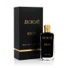 Jeroboam Insulo Parfemski ekstrakt 100 ml