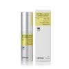 Celimax Retinol Shot Tightening Serum Serum za lice 30 ml