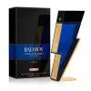 Carolina Herrera Bad Boy Cobalt Absolute Parfemska voda za muškarce 50 ml