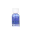 Millefiori Milano Natural Cold Water Miris za dom i difuzor 100 ml