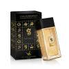 Dali Haute Parfumerie Daligramme Ma Force Parfemska voda za žene 100 ml