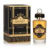 Penhaligon´s A London Dandy Parfemska voda za muškarce 100 ml