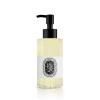 Diptyque Orphéon Gel za tuširanje 200 ml