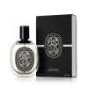 Diptyque Eau de Minthé Parfemska voda 75 ml