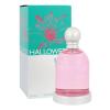 Halloween Water Lilly Toaletna voda za žene 100 ml
