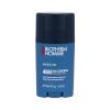 Biotherm Homme Day Control 48H Antiperspirant za muškarce 50 ml