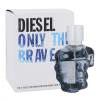 Diesel Only The Brave Toaletna voda za muškarce 50 ml