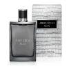 Jimmy Choo Man Intense Toaletna voda za muškarce 200 ml