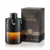 Azzaro The Most Wanted Parfem za muškarce 150 ml