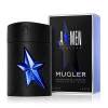 Mugler A*Men Stellar Parfemska voda za muškarce 50 ml