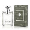Bvlgari Pour Homme Toaletna voda za muškarce 100 ml