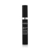 Filorga Time-Filler Shot 5XP Concentrated Serum Serum za lice za žene 15 ml