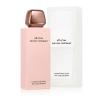 Narciso Rodriguez All Of Me Losion za tijelo za žene 200 ml