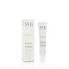 SVR Sebiaclear Mat + Pores Mattifying Moisturiser Dnevna krema za lice za žene 40 ml