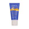 Uriage Bébé 1st Mineral Cream SPF50+ Proizvod za zaštitu od sunca za tijelo za djecu 50 ml